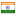 hpscollege.com server is located in India